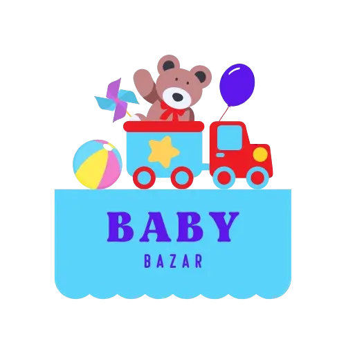 babybazarpakistan.com